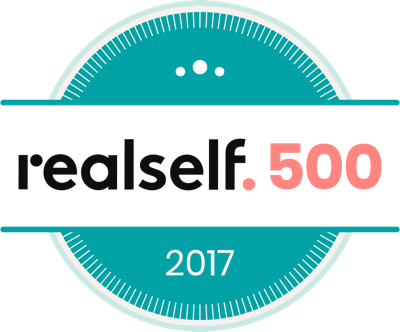 Realsel 500
