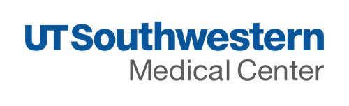 UT Southwestern Medical Center
