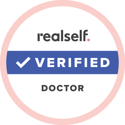 Realself Hall of Fame